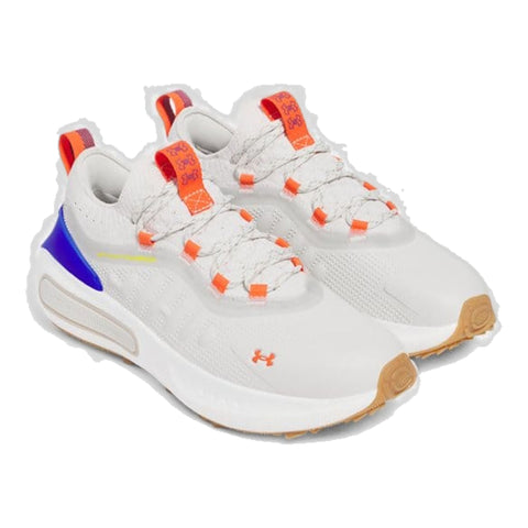 UA Phantom Fore Moving Day Golfschuhe Herren