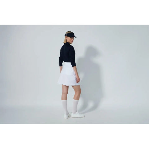 Genua Skort 50 cm Damen
