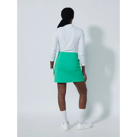 Genua Skort 50 cm Damen