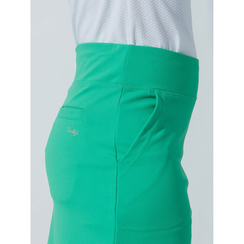 Genua Skort 50 cm Damen