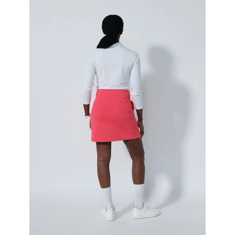 Genua Skort 50 cm Damen