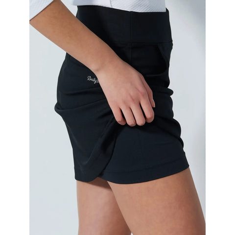 Genua Skort 50 cm Damen