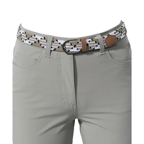 Giselle Argyle Gürtel Damen