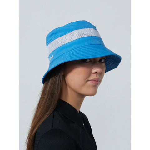 Air Hat