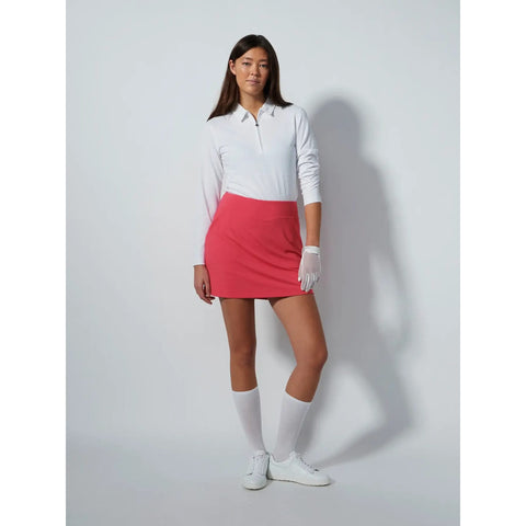 Genua Skort 38 cm Damen