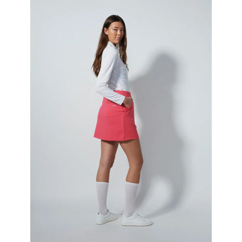 Genua Skort 38 cm Damen