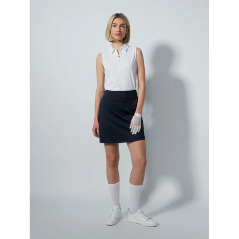 Genua Skort 38 cm Damen