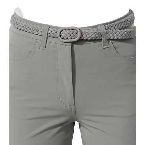 Giselle dünner Gürtel Damen