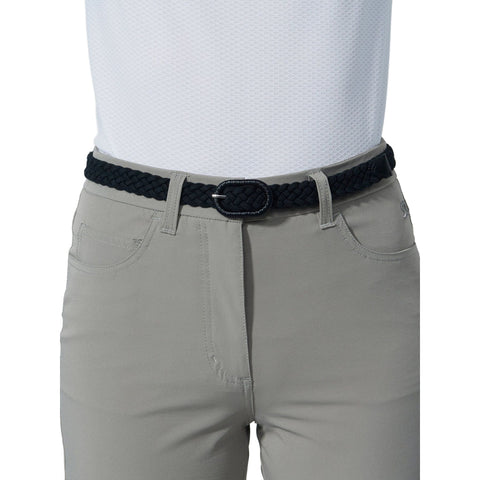 Giselle dünner Gürtel Damen