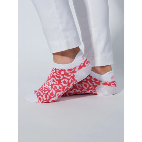Leo Socken Pack