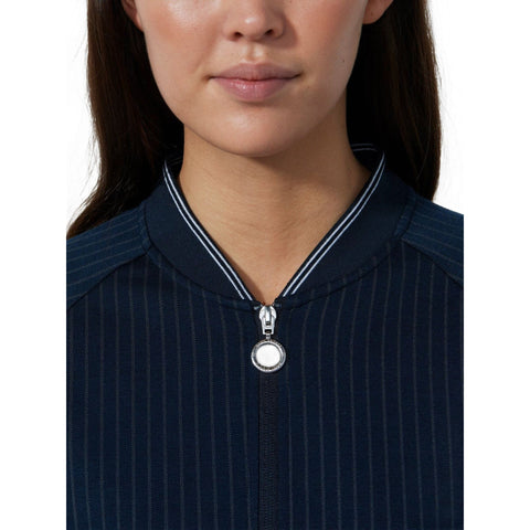 Kimberley Jacke Damen