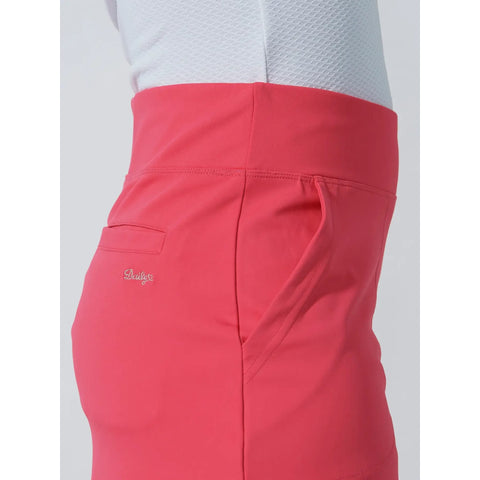 Genua Skort 45 cm Damen