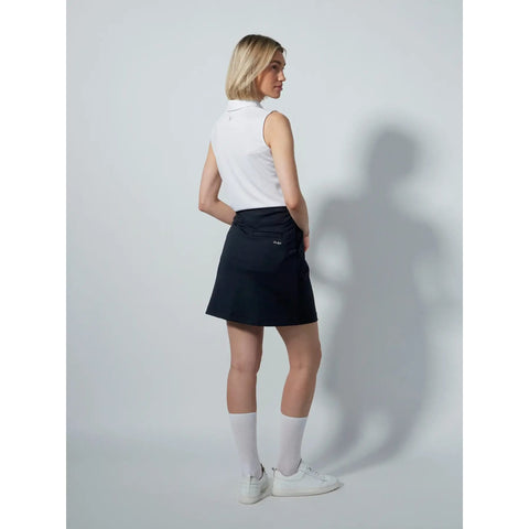 Genua Skort 45 cm Damen