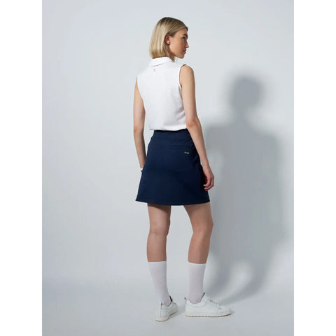 Genua Skort 45 cm Damen