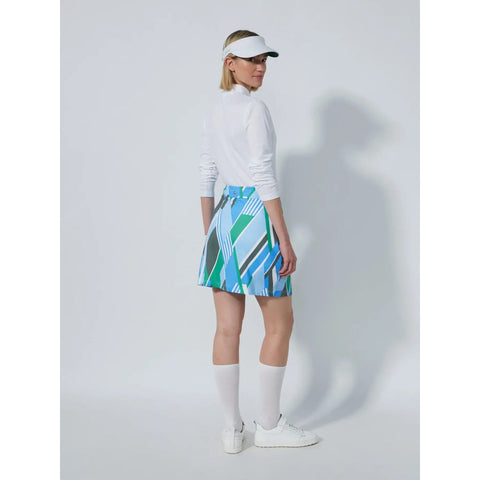 Fusion Skort 45 Cm