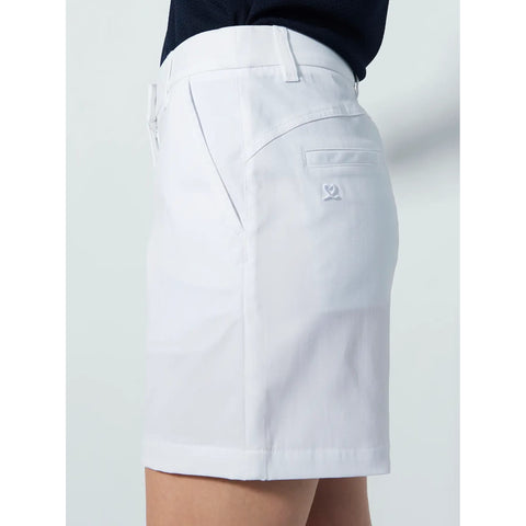 Trieste Chinos Shorts 41 cm Damen