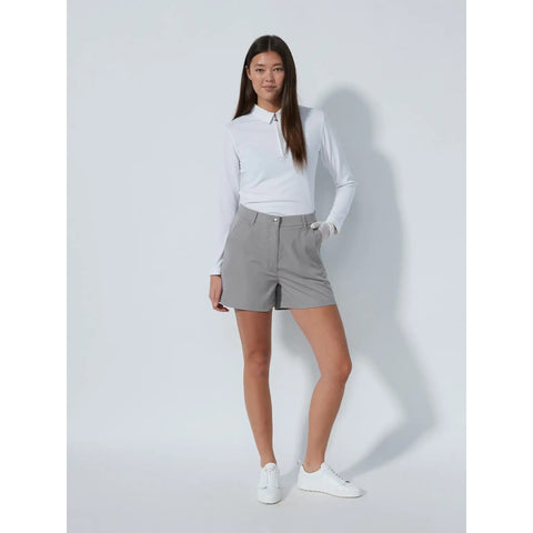 Trieste Chinos Shorts 41 cm Damen