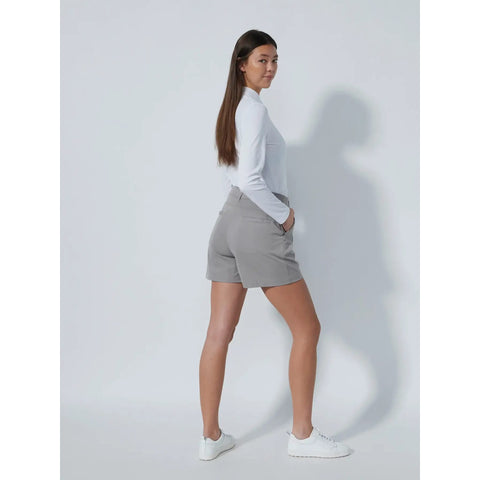 Trieste Chinos Shorts 41 cm Damen