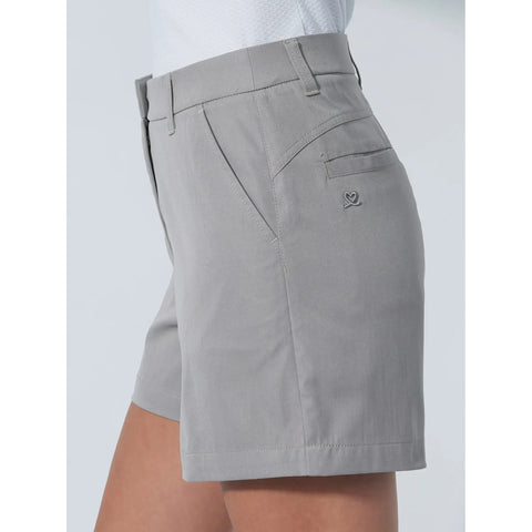 Trieste Chinos Shorts 41 cm Damen