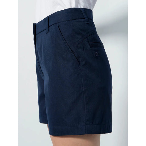 Trieste Chinos Shorts 41 cm Damen