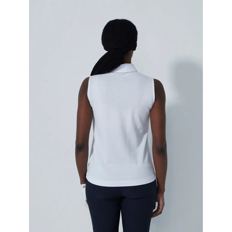 Fairway SL Polo shirt Damen