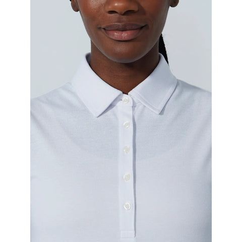 Fairway SL Polo shirt Damen