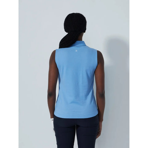 Fairway SL Polo shirt Damen