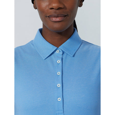 Fairway SL Polo shirt Damen