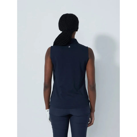 Fairway SL Polo shirt Damen