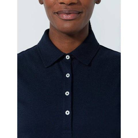 Fairway SL Polo shirt Damen
