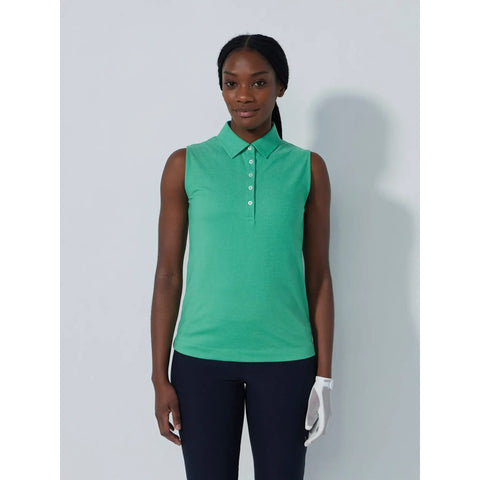Fairway SL Polo shirt Damen