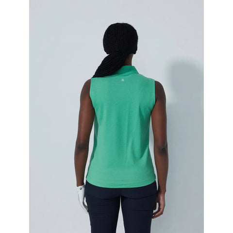 Fairway SL Polo shirt Damen