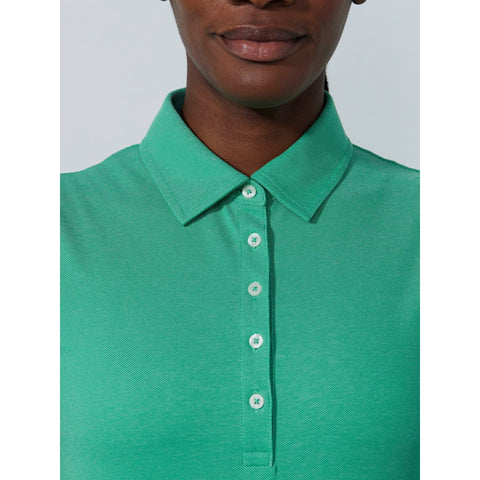 Fairway SL Polo shirt Damen