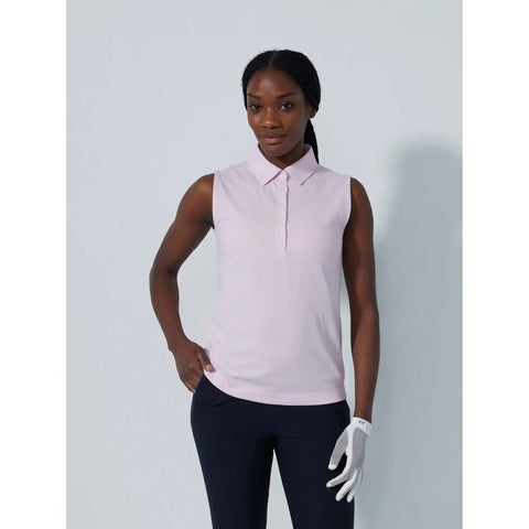 Fairway SL Polo shirt Damen
