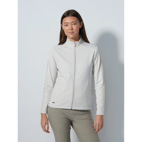 Cholet LS Full-Zip Damen