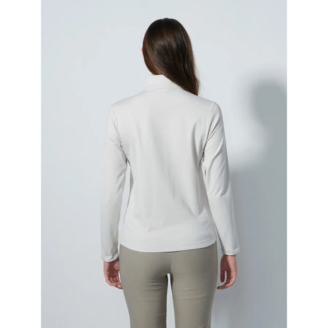 Cholet LS Full-Zip Damen