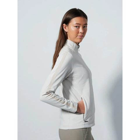 Cholet LS Full-Zip Damen