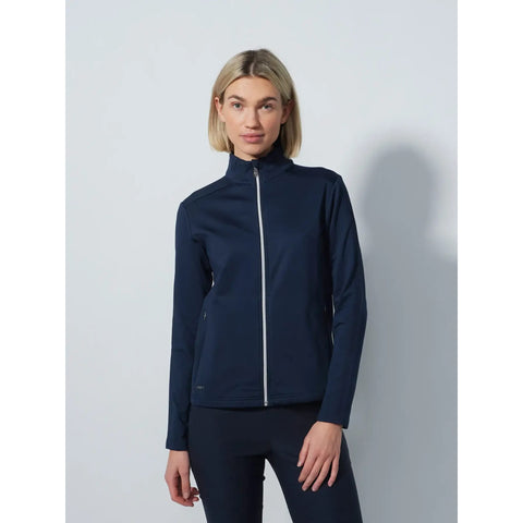 Cholet LS Full-Zip Damen
