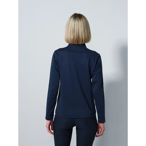 Cholet LS Full-Zip Damen
