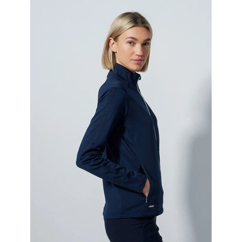 Cholet LS Full-Zip Damen