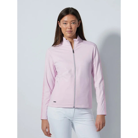 Cholet LS Full-Zip Damen