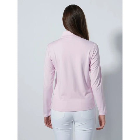 Cholet LS Full-Zip Damen