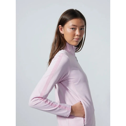 Cholet LS Full-Zip Damen