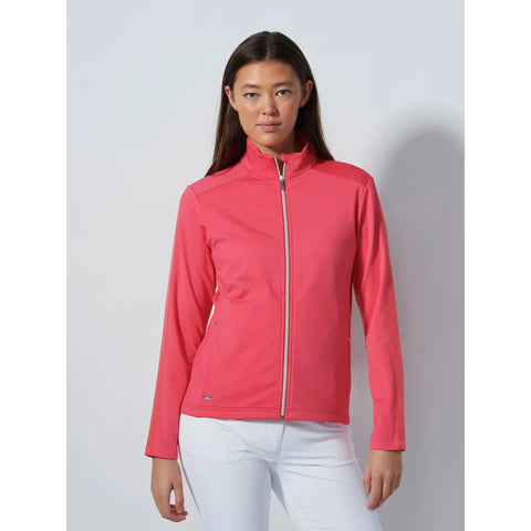 Cholet LS Full-Zip Damen