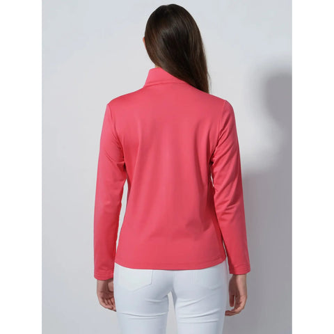 Cholet LS Full-Zip Damen