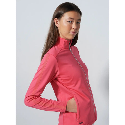 Cholet LS Full-Zip Damen