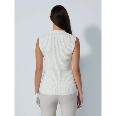 Madelene SL Polo shirt Damen