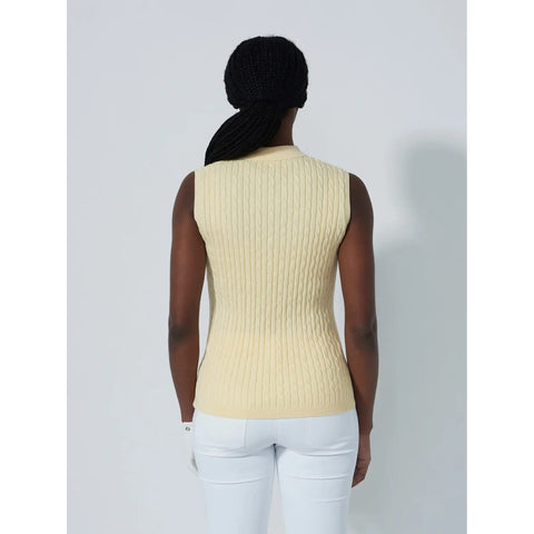 Madelene SL Polo shirt Damen