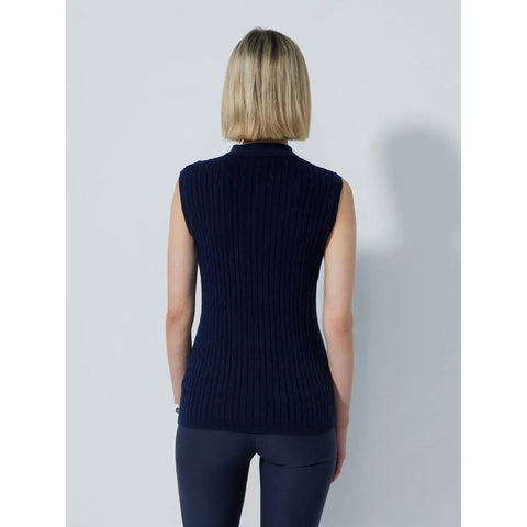Madelene SL Polo shirt Damen