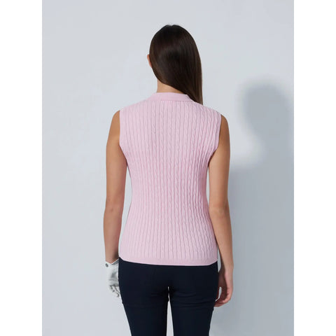 Madelene SL Polo shirt Damen